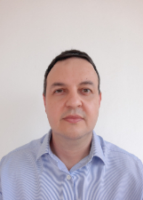 Foto de LUIS GUSTAVO LOPES DA SILVA