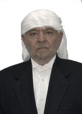 Foto de OHANS BANOUS
