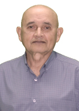 Foto de ALBERTO SABINO DE OLIVEIRA