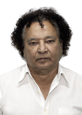 Foto de Osmar Jose Martins da Silva