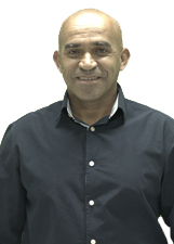 Foto de ALMIRO RODRIGUES RIBEIRO