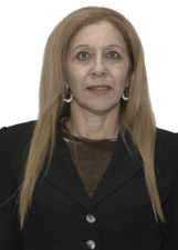 Foto de Rislaine Feitoza Alves