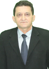 Foto de NEILDO FRANCISCO DE ASSIS