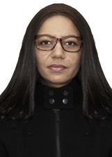 Foto de VALERIA TAVARES DA SILVA