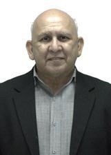 Foto de Jonas Fernandes Castro