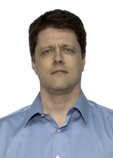 Foto de FLAVIO RICARDO BEALL