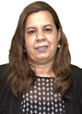 Foto de SUELI DE MELO