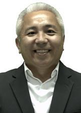 Foto de FABIO MITSUO MARIA
