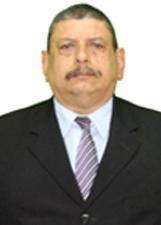 Foto de ALEXANDRE GUIMARÃES DA COSTA ALECRIM