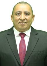 Foto de Jose Nilton Gomes dos Santos
