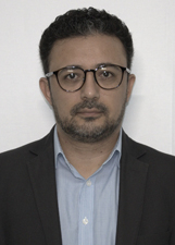 Foto de EDSON PIRES SALOMÃO