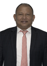 Foto de CARLOS RIBEIRO LOPES