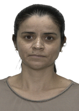Foto de CRISTIANA LELES SAMPAIO