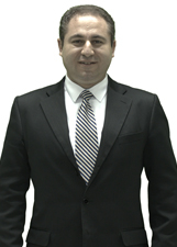 Foto de JORGE KEVORK KALENDERIAN