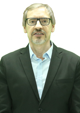 Foto de PAULO SERGIO MOREIRA MELLO
