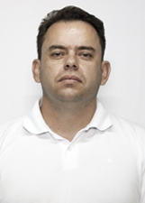 Foto de RAFAEL CARLOS LABIAPARI GOMES