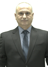 Foto de VICENTE LOPES JUNIOR