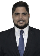 Foto de MATHEUS DE NOVAIS PEREIRA