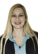Foto de PATRICIA MOREIRA CANUTO