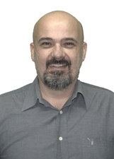 Foto de RICARDO ROCCHI