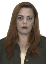 Foto de Luciane Moreira de Souza