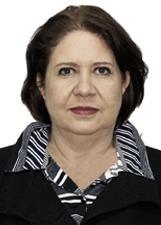 Foto de MARISA BARROS DE OLIVEIRA