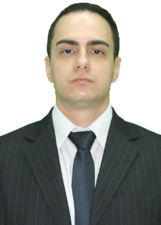 Foto de FLAVIO RETO