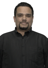 Foto de GENES FERNANDES DE LIMA NETO