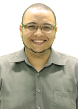 Foto de HELISON OBEDE AYRES DE BRITO