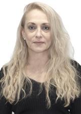 Foto de ANETE MARIA PIZZIMENTI
