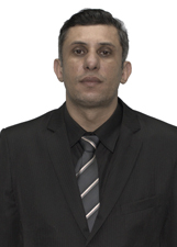 Foto de Eudes Aparecido Martins