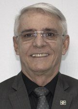 Foto de JOÃO MARTINS COSTA NETO