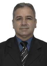 Foto de JOSE ROBERTO FARIA
