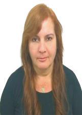 Foto de Raquel Pereira Resende