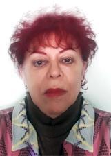 Foto de ERNESTINA LUIZA DOS SANTOS RAIOL