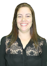 Foto de JULIANA KOHAN DE GOES MONTEIRO