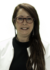 Foto de LUCIANA APARECIDA FONTES