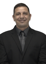 Foto de MARCIO LUIZ FRANCISCO DE LIMA PEREIRA