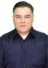 Foto de PAULO ANDERSON JESUS FRANCO