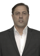 Foto de VAGNER CONTIER