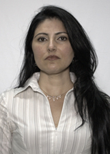 Foto de EDILEUZA VIEIRA CESTER