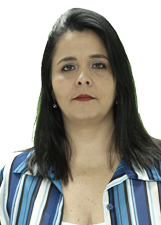 Foto de Flavia Amorim Maia