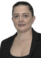 Foto de RENATA CARVALHO RIBEIRO GIMENEZ
