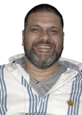 Foto de EVERALDO JOSE RIBEIRO