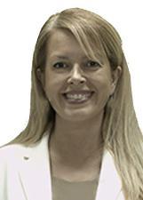 Foto de CRISTINA ALVES DE GODOY