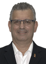Foto de DJALMA DE LIMA SANTOS