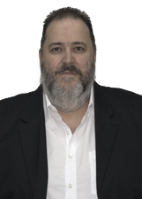 Foto de FABIO VOLANTE