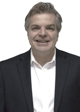 Foto de ANTONIO CARLOS FERREIRA BONETTI