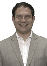 Foto de EDUARDO ANTONIO PLATON BEZERRA OLIVEIRA TEIXEIRA