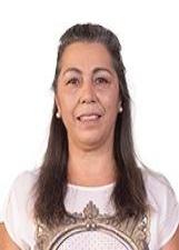 Foto de VERA REGINA COSTA DE TOLEDO